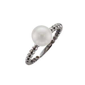 A03 PEARL RING